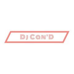Dj Can'D