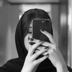 شوش🎵❤️❤️.
