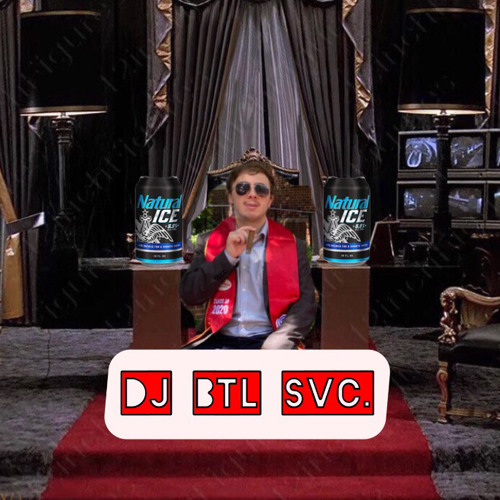 BTL SVC.’s avatar