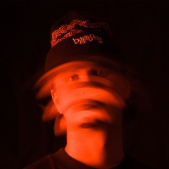 Nøxell