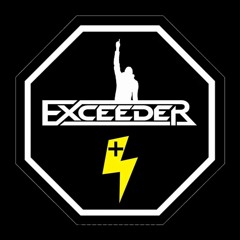 Exceeder