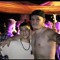 DJ SegeV