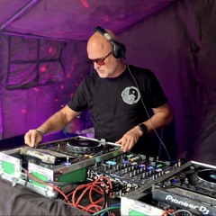 Rob Murray