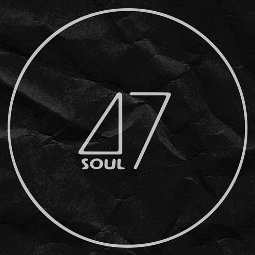 Soul 47’s avatar