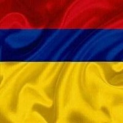 Juan Manuel Montoya Toro