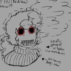 glitterglue 🌈mess🍬✨