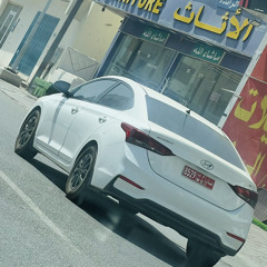 Aazifz