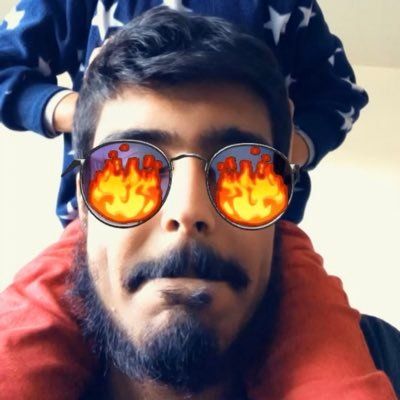 krrishd