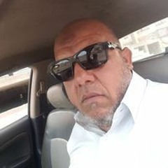 Ahmed Abd Elkader
