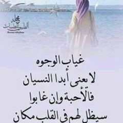 m.f.m