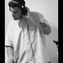 Lucas Valdebenito Bravo