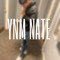 YNM Nate