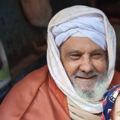 Moustafa Mahmoud