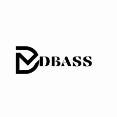 DBASS