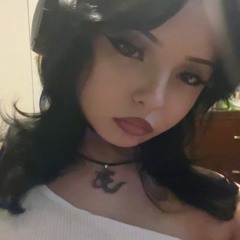 ‎