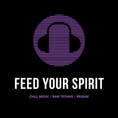 Feed Your Spirit