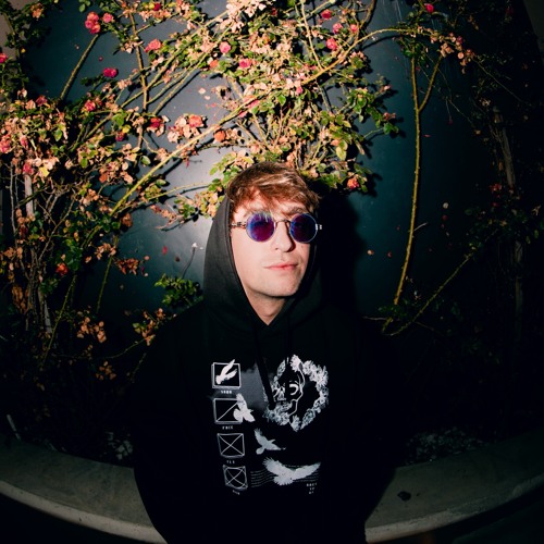 DRINKURWATER — artist photo
