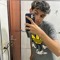 DJ CRAZY 013