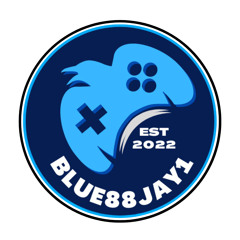 blue88jay1