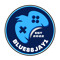 blue88jay1
