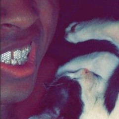 Xxx 𝔼ℕ ℂɪ8ℕ S Stream