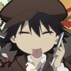 souppsp