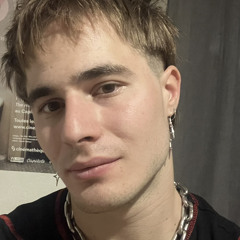 ON_X