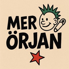 Mer Örjan