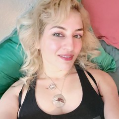 QuetzalCUTu