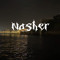 nasher