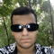 lilpuzeen
