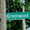 Greenwood Hitters