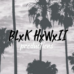 blxk.hxwxii