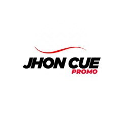 JHON CUE PROMO