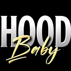DJ HOODBaby