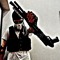 ⛧ 𐕣 Necrotrap666Militant 𐕣 ⛧