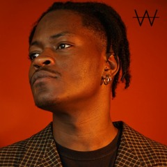 SWEETLIKEMANGOO