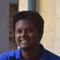 Alvin Lakra