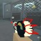xDavster