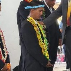 Osupwang Chuuk
