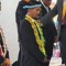 Osupwang Chuuk