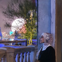 ✿MoNa.مُنْىٰ✿