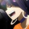 Kyoka Jiro