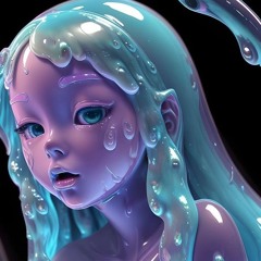 nguythntgan414