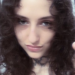 Itsmejessii -
