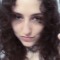 Itsmejessii -