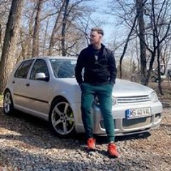 Valentin Balog