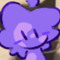 azuwure