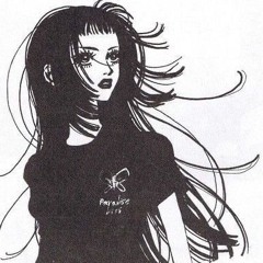 mariaz