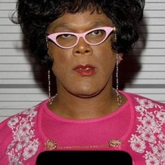 maryman call me Waka Waka